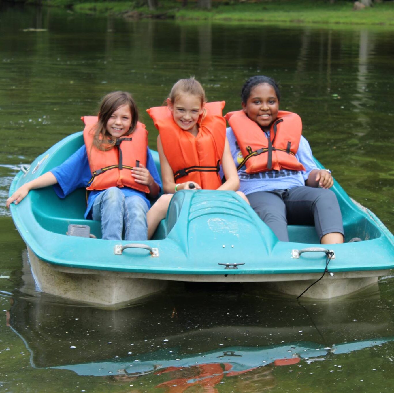 10014829_461231814050715_571938882486948290_o