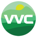 Valley View Camp Logo